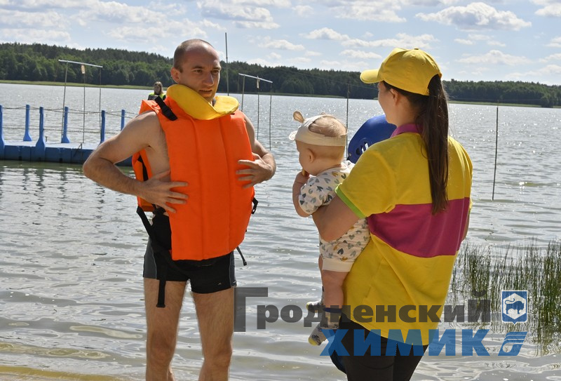 45656768877 (33).jpg